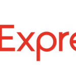 Co warto kupować na Aliexpress?