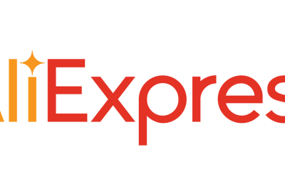 Co warto kupować na Aliexpress?